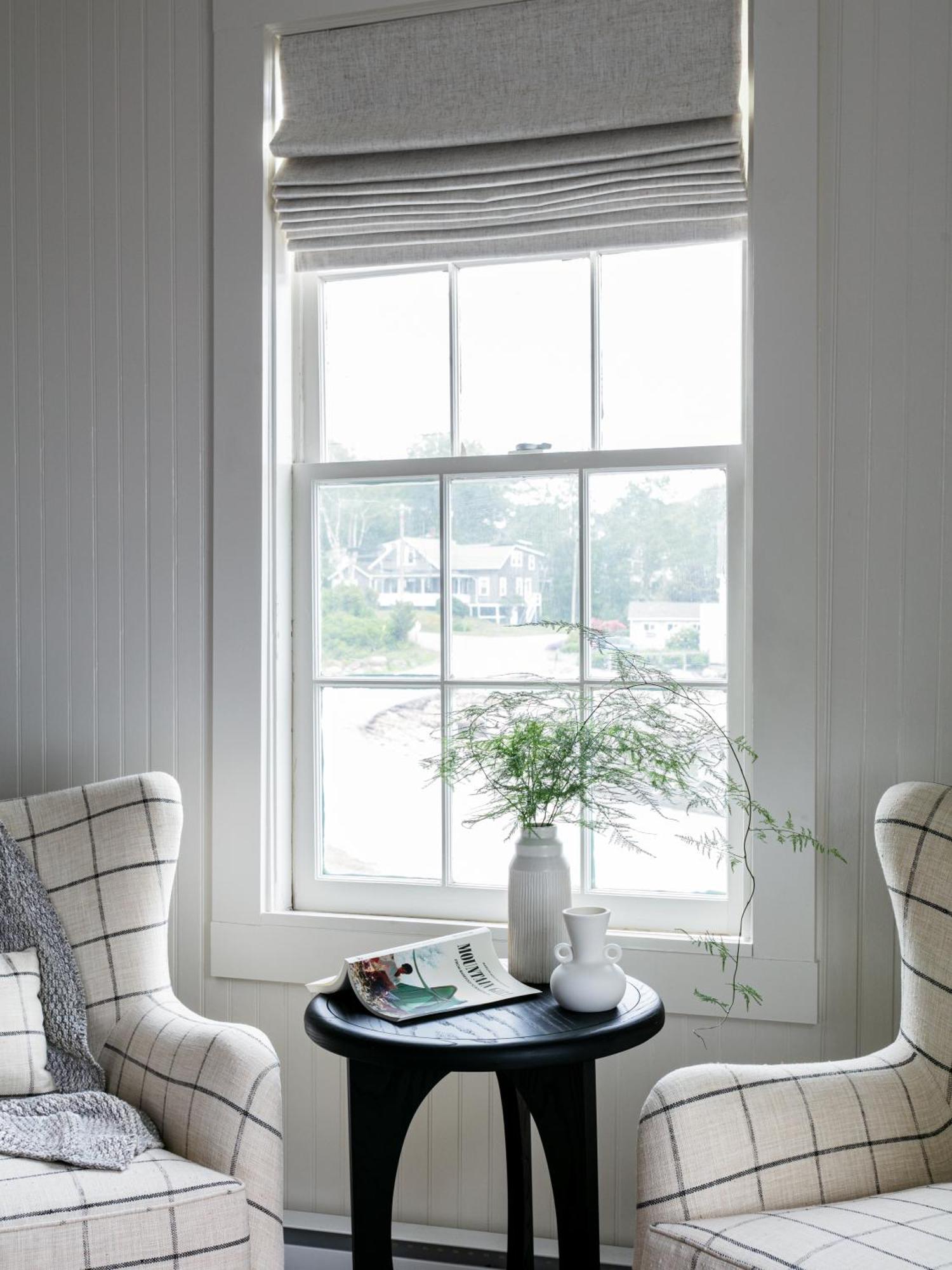 Bluebird Ocean Point Inn Esterno foto